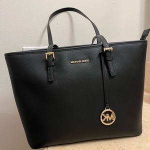 Michael Kors Tote Bag